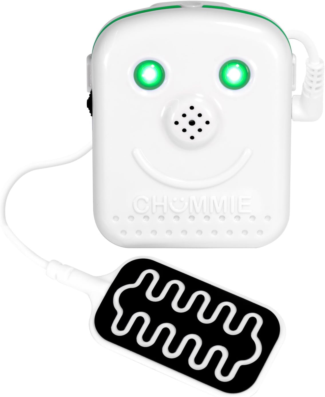  Chummie Premium Bedwetting Alarm for toddlers
